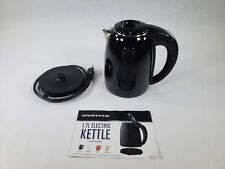 Ovente portable electric for sale  Kansas City