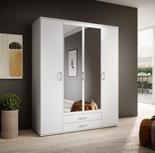 Sale display modern for sale  LINCOLN