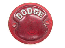 1932 1933 dodge for sale  Forest Hills