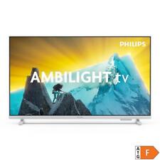 Philips 32pfs6939 led gebraucht kaufen  Bonn
