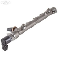 Riginal ford transit gebraucht kaufen Riginal ford transit gebraucht kaufen  Köln