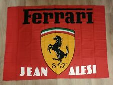 Rare flag drapeau d'occasion  Grasse