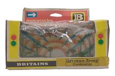 Box vintage britains for sale  BRISTOL