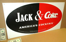 Jack daniel whiskey for sale  USA