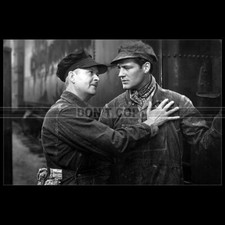 Photo .028340 charles d'occasion Photo .028340 charles d'occasion  Martinvast