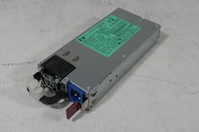 Lot 1200w power for sale  Garland