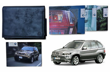 Bmw e53 owners for sale  BRADFORD