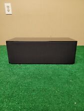 Nht sc2 loudspeaker for sale  Boynton Beach