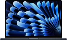 Macbook air inch for sale  Carpinteria