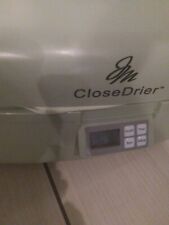 Close drier portable for sale  Skokie