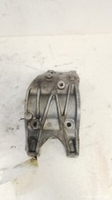 A6512200131 supporto per usato  Tivoli