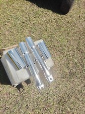 wide softail swingarm for sale wide softail swingarm for sale Jasper