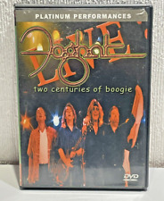 Foghat live two d'occasion  Épinay-sur-Orge