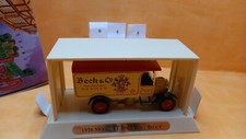 Matchbox ygb02 1926 d'occasion  Darnétal