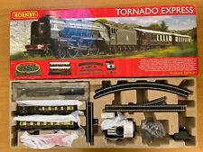 Hornby bnib r1123 for sale  HAVANT