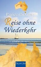 Reise hne wiederkehr gebraucht kaufen  Berlin