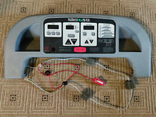 Pacemaster proplus pro for sale  Denver