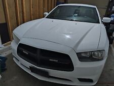 2014 dodge charger for sale  Grove City