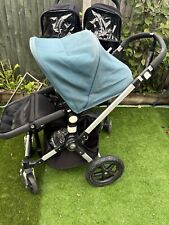 Bugaboo 231110nv01 cameleon for sale  BELVEDERE