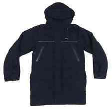 Lands end windproof for sale  Dunedin