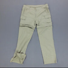 Pantalon convertible léger d'occasion  Lyon IX