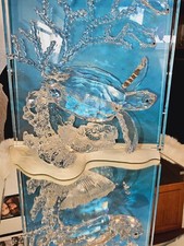 Swarovski 2006 annual gebraucht kaufen  Göllheim