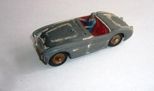 Dinky toys austin d'occasion  Aiguillon