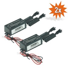 Steuergerät ccfl inverter gebraucht kaufen  Freilassing