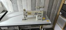 Brother exedra db2 for sale  DONCASTER