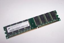 512 SYNCH 133Mhz CL2 PC133U-222-542-Z comprar usado  Enviando para Brazil