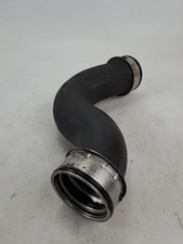 Durite turbo volkswagen d'occasion  Pont-l'Abbé-d'Arnoult