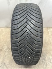 205 r16 94h for sale  SHREWSBURY