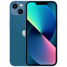 Apple iphone mini d'occasion  Lieusaint