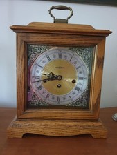 Vintage howard miller gebraucht kaufen Vintage howard miller gebraucht kaufen  Remscheid