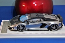 mansory gebraucht kaufen  Schleiz