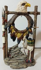 Native american indian for sale  Durham