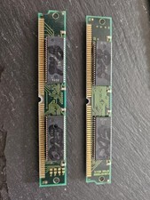 8mb edo ram for sale  LEEDS