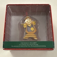 Vintage disney beauty for sale  Rochester
