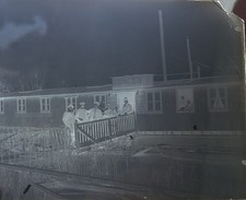 Rare ancien négatif d'occasion  Frejus