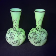 Antique pair mt. for sale  STAINES-UPON-THAMES