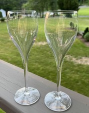 veuve for sale veuve for sale Canton