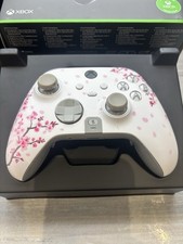 Scuf xbox instinct for sale  BOLTON