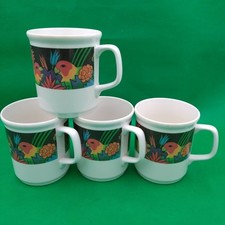 Melamine mala slim for sale  WORTHING
