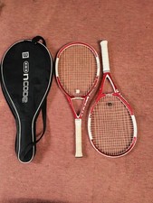 Wilson ncode oversize for sale  LONDON