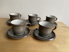 Friesland melitta ceracron gebraucht kaufen  Oberursel (Taunus)