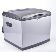 Dometic 40d kompressor gebraucht kaufen  Schwarmstedt