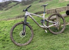 2016 transition scout for sale  BENFLEET