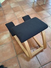 stokke varier sedia usato stokke varier sedia usato Crevoladossola