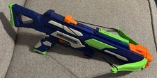 Blue green crossbow for sale  Kissimmee