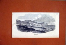 Original old antique for sale Original old antique for sale  UK